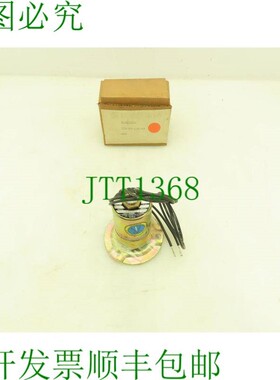 原装供应 Skinner V10L2220 3 电磁阀 120V 1000 PSI 1/1