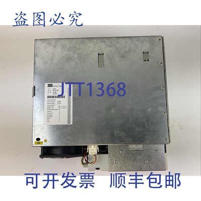 原装供应KUKA ROBOTER GmbH TYPE K C2 ART. NR: 00121125 U: 19-
