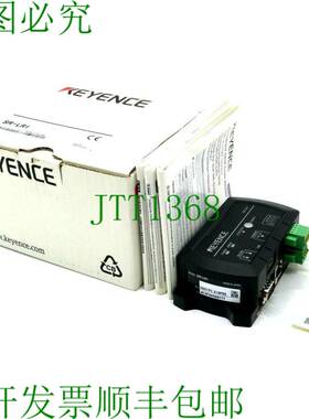 原装供应切换到 Keyence SR-LR1 和 DPM SRLR1