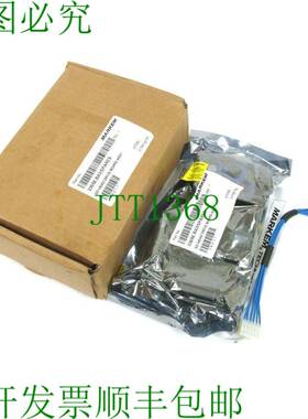 原装供应MARKEM PRESTEK 33656.BA3 5824774 31B65AF SD 头驱动板