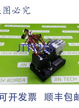 原装供应4624  PISCO FVML10S X1-0837 / VXE10D-46S-D24-V4-M02