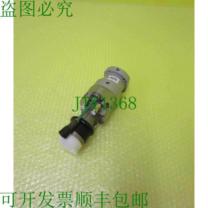 原装供应特朗普激光序列号 4010708 _ 8603