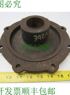 原装供应Gorman Rupp 392A 替换垫组件