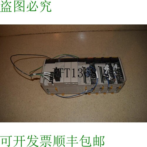 原装供应进口控制器 CPU 单元 COM1H-CPU21、ID211、OC221 3 R28