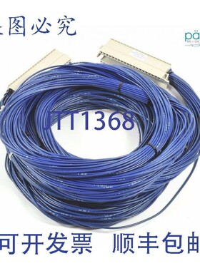 原装供应Simatic S5 38单线,6EP5200-2BC50,6EP5 200-2BC50