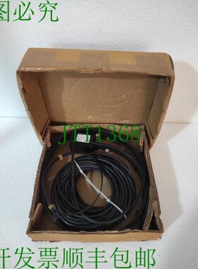 原装供应SICAM 3型传感器C53207-A383-C479-1立即适用于地球故障