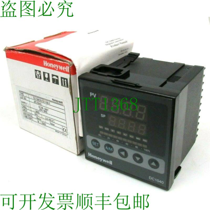 原装供应 DC1040CR-701-000-E 零件 DC1040CR701000E DC1