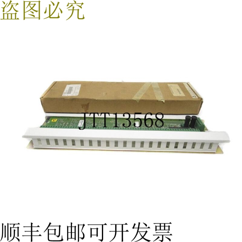 原装供应费希尔罗斯蒙特 12P0247X032 24VDC 1.0A NSMP