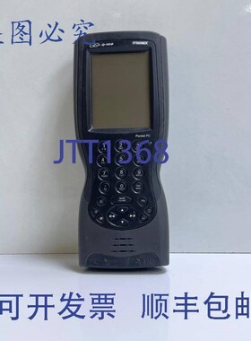 原装供应Itronix GoBook Q100 超型号 IX100 手持设备