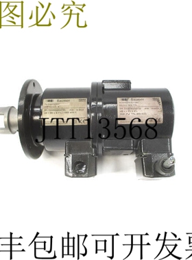 原装供应堡盟 TDP0.2LT-4 OG9D1024TTL 60V UNMP