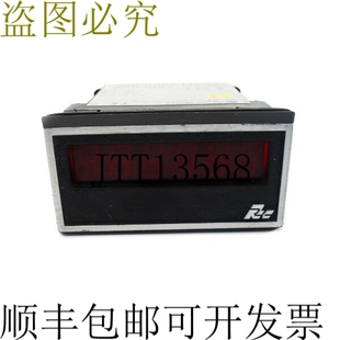 原装供应开关 APLR0600 115/230V UNMP