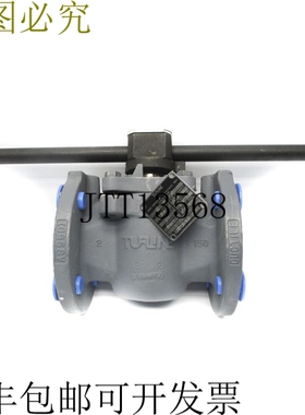 原装供应TUFLINE 067 P15443 P1S443 NSNP