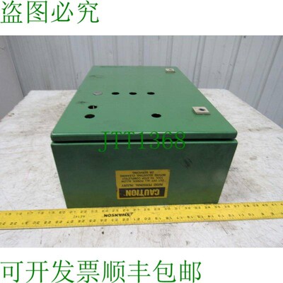 原装供应Rittal AE 1038 电气外壳 23-5/8