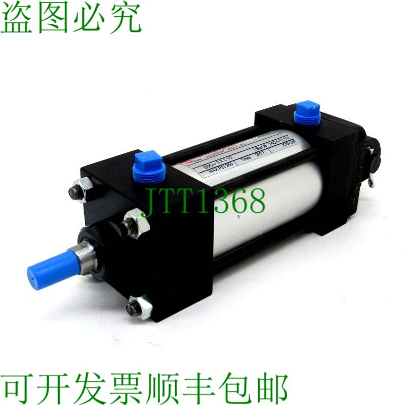 原装供应诺冠 A2255A1 盖 REV3 A2255A1