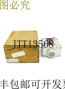 原装供应IFM SU9004 SUR54HGB50KG/W/US-100-IPF NSMP