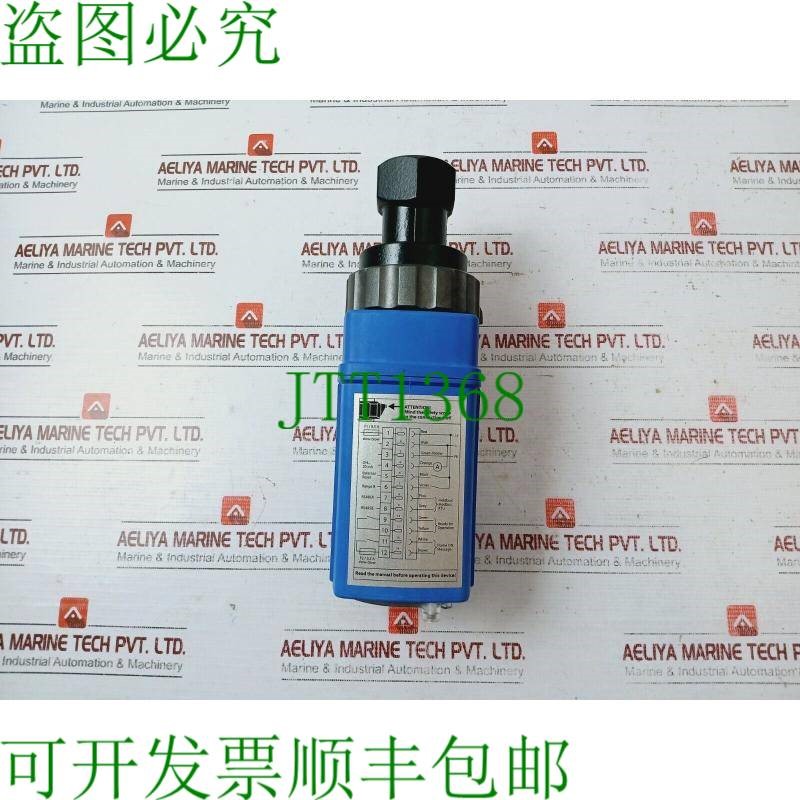 原装供应杜拉格 D-LX 201 UA-C0/P2/0000/MP3