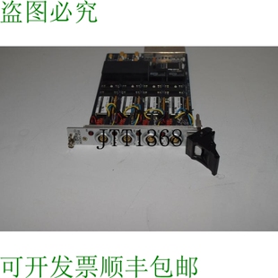 原装供应^^ BIRA 型号 4720 模数 ZQ63