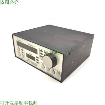 原装供应TORR SQM160-S-2-R 薄膜沉积监视器 2 输入,RS-232,120/2
