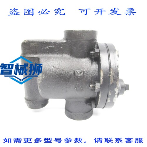 原装供应 SPENCE PMO 80SPMA250 150PSI UNMP
