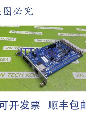 原装供应14902  德尔塔 TAU UMAC eXcom