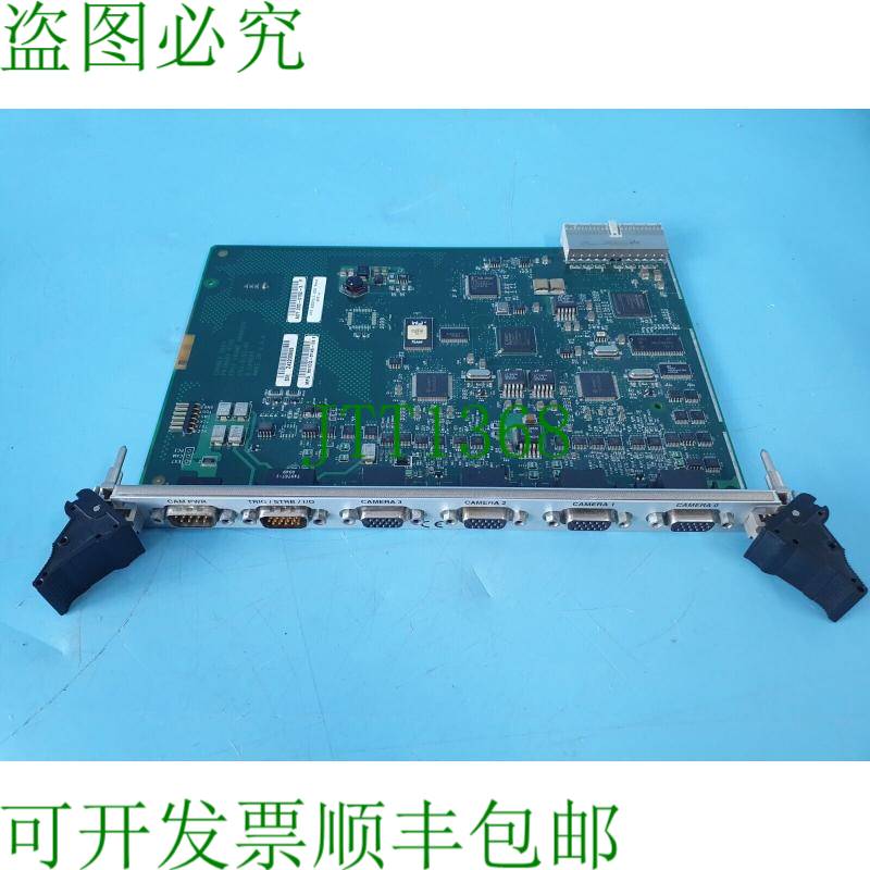 原装供应COGNEX 200-0192-3 ,801CQ-8145-02E,VPM-8102S/C-000 RE