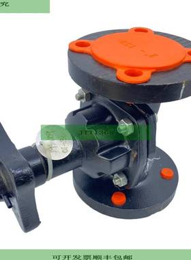 Dn50 阀 Pn 16 水接头 Pn 1