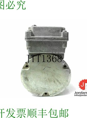 原装供应BAUER RIEBSTECHNIK EKS005A4 电动牙刷