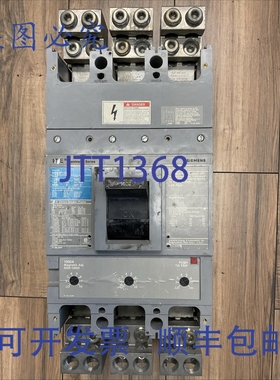 原装供应ITE ND63F120 断路器 1200安培 600伏电 3极 SENTRON 系