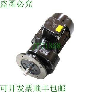 4TF 100MP SK100MP 230 SK20F100MP4TF 原装 400V 供应SK20F