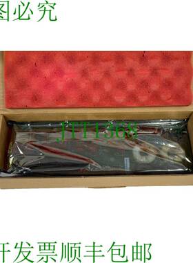 原装供应EX2100 IS200EPCTG1A EX2100 IS200EPCTG1A