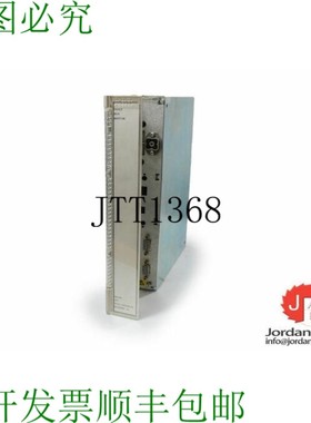 原装供应 3BSE000434R1/5 内存模块