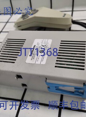 原装供应进口工业ANMA210V2 佳能CPS-800微图像检查仪A200