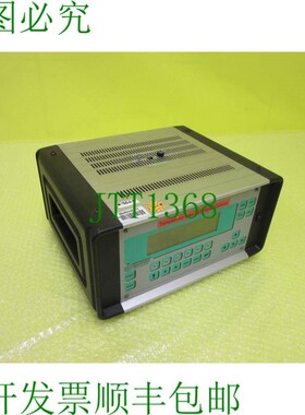 原装供应INERTEC LOTTECHNIK F/15237 BGVA3 _ 9661