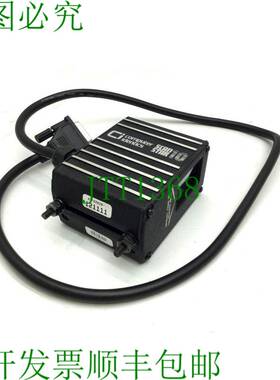 原装供应Computer Identics A1-62620-1 Scan Star 10 条码扫描仪