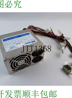 原装供应Topower TOP-250SS 电源