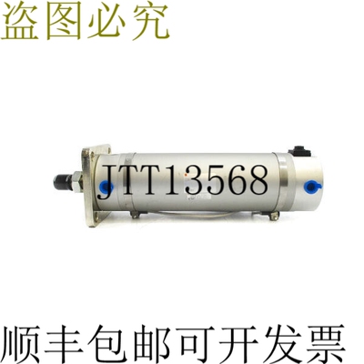 原装供应   BG1FN63-150-HN-M9BL 145PSI NSNP