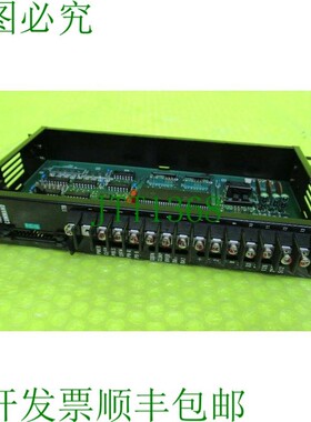 原装供应Yaskava POSITIONPACK 命令 CPCC-PP10C 1CN