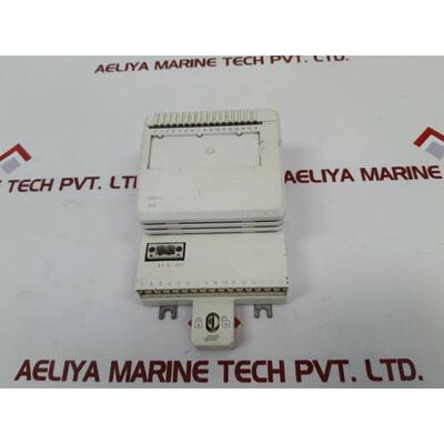 原装供应 3bse020508r1 数字输入模块 di108 pr:e