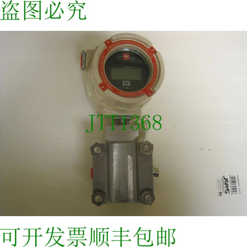 原装供应Validyne DR800D-1P0-N1B4A压力协议