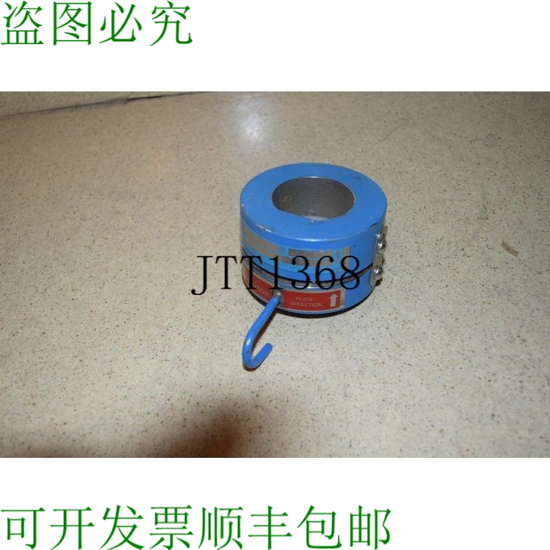 原装供应压力调节器 275 Psig UX10108A151 1-1/2“150 Ansi