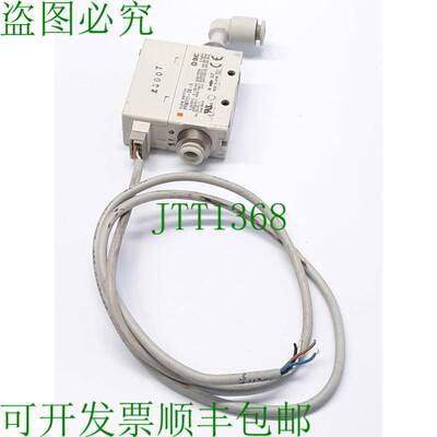 原装供应   PFM711-C6-A 流开关 24 VDC Class 2