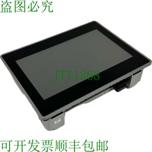 原装供应TURCK TX507-P3CV01 代码 3个操作面板 6828104 TX507P3C