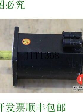 原装供应AXOR SAX140S30/380-000D00X-S0T010-SC00D1XX 无刷伺服