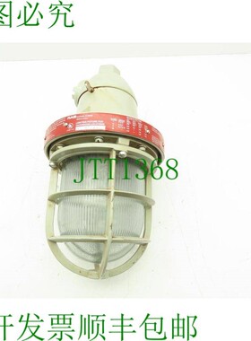 原装供应发电机 RAB EP124 300W 0.5