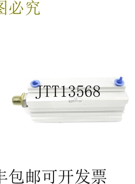 原装供应   Q2A40-100DCM-XC18 145PSI NSNP