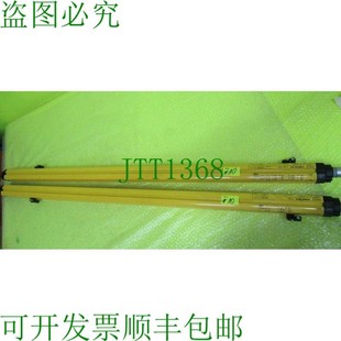 供应SICK M40E M4000 66A300AR0 66A303RB0灯罩_6M质 M40S 原装