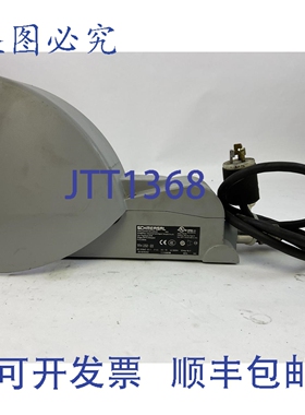 原装供应SCHMERSAL TFH 232-22 脚踏板 AC-15 Ui 500V Uimp 6kV 2