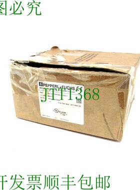 原装供应PCV100-F200-SSI-V19-6011 阅读头 PCV100F200SSIV196011