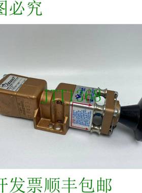 原装供应Versa VIZ-3311-LOVB 锁定阀