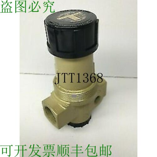 原装供应Norgren R12-600-RNLA 调节器